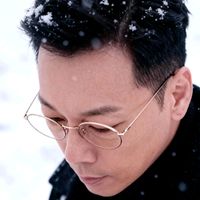 原聲 - 🍀西裝暴徒🎉დ࿐