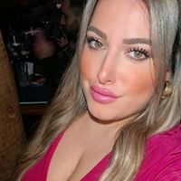 stephanytauk