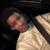 brahim_haroun_saleh