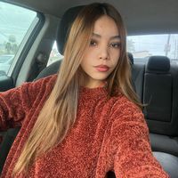 .michhhhh.h