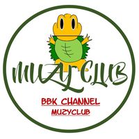 bbk_tiktok