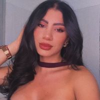 danielarojas122