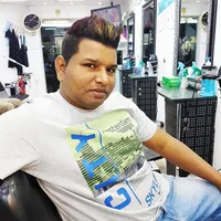 original sound - saifullah6865