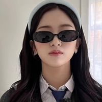 애프터라이크 노래방버전