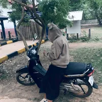 original sound - user97240054421520