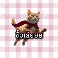 pankorn.1