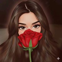 dina_dinci8