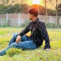rayhan.ahmed4330