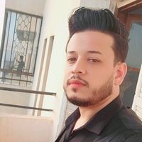 walidzahaf3