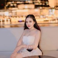 user923175196