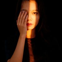 original sound - ဖက်ဖူးရောင်