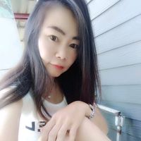 เสียงต้นฉบับ - Yupadee^_^