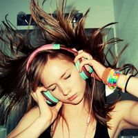 music_xsz