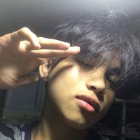 god_beta.jr