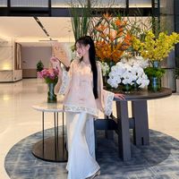 linhanh509