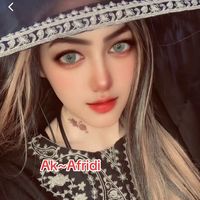angelafridi47