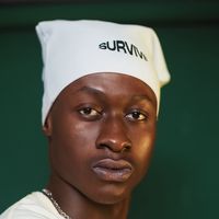 oboyy_cj