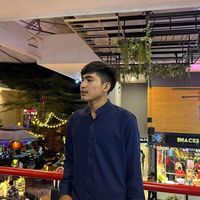www.tiktok.vibol1565