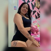 citlaligu09