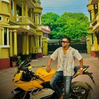 konjonahmed