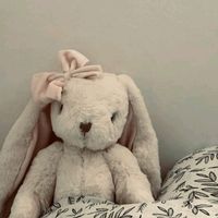 val._820