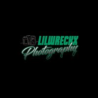 lilwreckxphotography