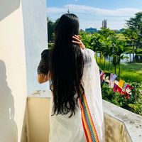 nusrat.queen9659