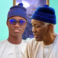 pa.omar.ndao.645