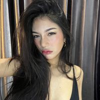 xchompoo_