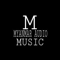 original sound - Myanmar Music