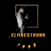 _elmaestro09