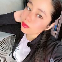 jasminbarreto17