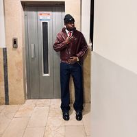 jedi_sk