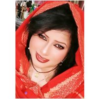 nayaabegohar