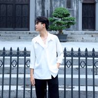 nhạc nền - Lê quang hoàng