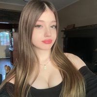 serefederayy