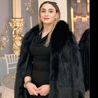 rojdan13