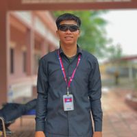 t___seyha