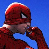 legitdm_parker