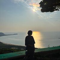 オリジナル楽曲 - 俺達の青春はまだ終わらない