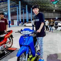 kiattipoom_300