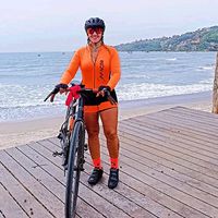 ciclistasu01