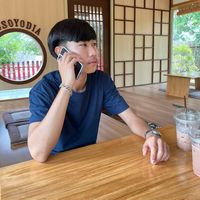 champ_krm