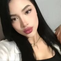 alejandravelazco.f