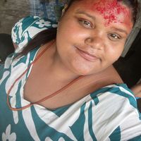 manishathapaliya648