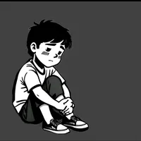 original sound - cute_boy0.07