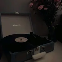 original sound - music_lumi