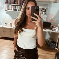 lisaabaur
