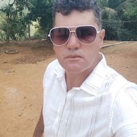 zemariogoroni4