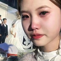 hong__984